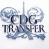cdgtransfer